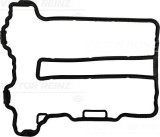 Garnitura, capac supape VICTOR REINZ 71-33508-00