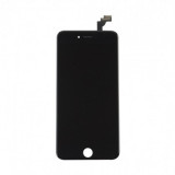 Display LCD cu Touchscreen Apple iPhone 6 Plus Negru (AAA+)