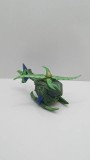 Skylanders Stealth Stinger - 87559888