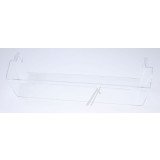 ELEMENTE USA FRIGIDER/COMBINA K2174283 pentru frigider/combina frigorifica HISENSE