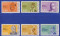 Foto  - 1