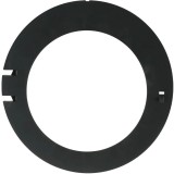 CADRU FEREASTRA 11035685 pentru masina de spalat / uscat BOSCH/SIEMENS