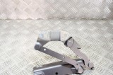 LAND ROVER RANGE ROVER EVOQUE L538 2017 OEM: 6H52-16801-AC SKU: 14381236