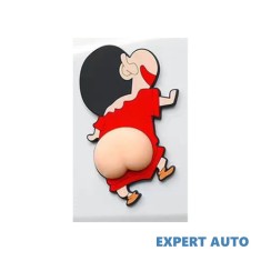 Protectie usa silicon tz-002-1 Alta marca Alt model #7