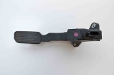 Pedala de accelerație TOYOTA AVENSIS Estate _T27_ 2012 OEM: 78110-02022,03905818926 1804475