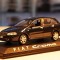 Fiat Croma - Norev 1/43