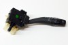 Buton comutator semnalizare KIA CARENS III UN 2008 OEM: 202005764,2020057632 13814722