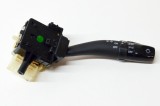 Buton comutator semnalizare KIA CARENS III UN 2008 OEM: 202005764,2020057632 13814722