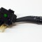 Buton comutator semnalizare KIA CARENS III UN 2008 OEM: 202005764,2020057632 13814722