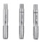 Set 3 tarozi M5 YATO