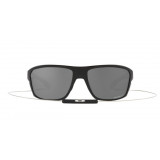 Oakley Split Shot Ochelari de Soare OO 9416 24