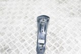 Suport punte st&acirc;nga JAGUAR F-PACE X761 2020 OEM: HK83-5C365-AF 13992548