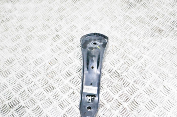 Suport punte st&acirc;nga JAGUAR F-PACE X761 2020 OEM: HK83-5C365-AF 13992548
