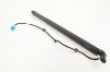 Amortizor haion st&acirc;nga MERCEDES-BENZ GLC X253, C253 2016 OEM: A2538900600 3666842