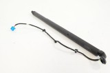 Amortizor haion st&acirc;nga MERCEDES-BENZ GLC X253, C253 2016 OEM: A2538900600 3666842