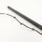 Amortizor haion st&acirc;nga MERCEDES-BENZ GLC X253, C253 2016 OEM: A2538900600 3666842