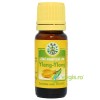 Ulei Esential De Ylang-Ylang 10ml