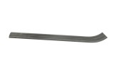 BMW 4 Coupe F32, F82 2013 OEM: 7277640 SKU: 14392561