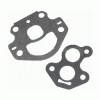 Garnituri Husqvarna: 236, 240 - PowerTool TopQuality, Blade
