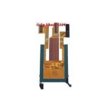 BANDA FLEX LG KM710 ORIGINAL