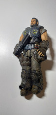 Figurina GEARS OF WAR foto