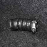 Furtun Intercooler Dreapta Audi A6 4F C6 Avant 2008 OEM 07L145746C Original