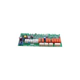 Placă electronică pentru cuptor GAGGENAU BOSCH 00748326 Original