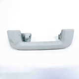 Maner Plafon Dreapta Spate Volvo V90 II 2019, OEM 13550, Piese Auto Originale Second Hand