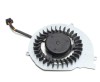 Cooler laptop HP Mini 210 1057NR, Mini 210 1070NR, Mini 210 1073NR, Mini 210 1076NR, Mini 210 1077NR, Mini 210