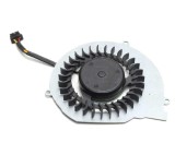 Cooler laptop HP Mini 210 1057NR, Mini 210 1070NR, Mini 210 1073NR, Mini 210 1076NR, Mini 210 1077NR, Mini 210