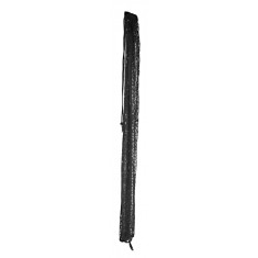 Juvelnic sac 60cm
