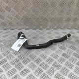 Furtun Lichid Racire Volvo XC90 II 2022, OEM 32339327, 28357099. Piesa Originala Volvo