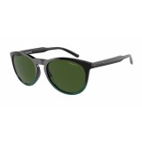 Ochelari de Soare Bărbați Arnette AN4299-280271 &oslash; 54 mm, Plastic, Galben, Polaroid