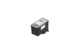 &Icirc;ncărcătură cerneală renovată 2146B001, CL38, 11ml pentru imprimante Canon