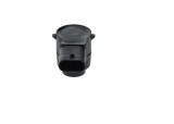 Sensor ajutor parcare Ford Fiesta VI Motor 1.0, 1.0 EcoBoost, 1.0 Sport, 1.25, 1.4, 1.4 LPG, 1.4 TDCi, 1.5 TDCi, 1.6, 1.6 ST, 1.6 ST200, 1.6 TDCi,