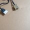 jack mufa incarcare Acer Aspire V5-531 &amp; V5-571 531g 531p MS2361