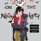 Dracula's on the Night Shift!