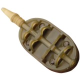 Method Feeder Inline AS Feeder 38 Large 30g