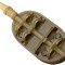 Method Feeder Inline AS Feeder 38 Large 80g