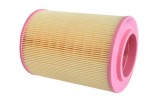 Filtru Aer 142869 70285