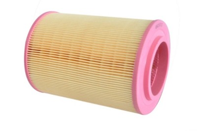 Filtru Aer 142869 70285 foto