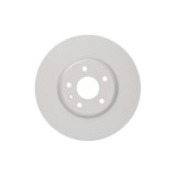 Set discuri frana Ford Mondeo 5 Liftback (Ce), 09.2014-, Mondeo 5 Saloon (Cd), 09.2012-, Mondeo 5 Turnier (Cf), 09.2014-, Bosch 0986479D85