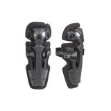 Genunchiere copii O&#039;Neal Pro II Carbon