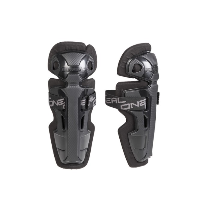 Genunchiere copii O&#039;Neal Pro II Carbon