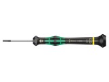 Șurubelniță Plată de Precizie 2,5x0,35mm Kraftform Micro