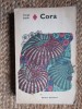 CORA-VIRGIL DUDA