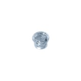 Gem indicator plita Whirlpool 482000023097 Ariston Creda Original Piesa schimb