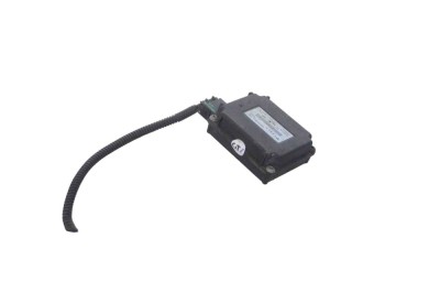 Alt modul de control TESLA MODEL S 2014 OEM: 1020147-00-A 24587253 foto