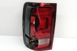 Lampa spate st&acirc;nga VW AMAROK 2H_, S1B 2020 OEM: 2H1945095J 28425956