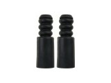 Set burduf protectie amortizor Renault SRLine S030018